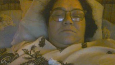Nelyna live cam on Cam4