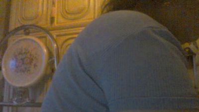 Nelyna live cam on Cam4