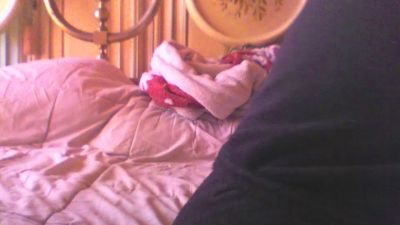 Nelyna live cam on Cam4