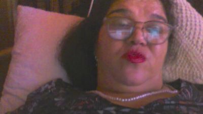 Nelyna live cam on Cam4