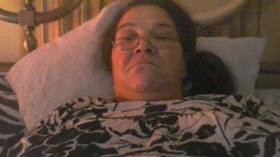 Nelyna live cam on Cam4