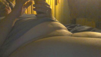 Nelyna live cam on Cam4