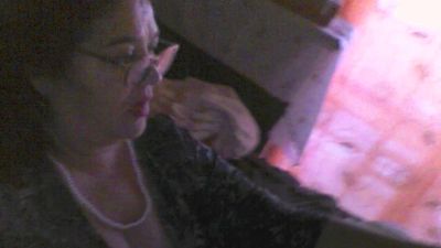 Nelyna live cam on Cam4