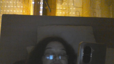 Nelyna live cam on Cam4