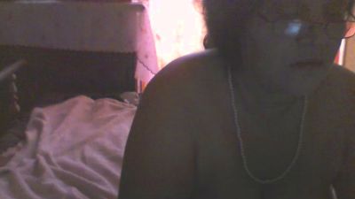 Nelyna live cam on Cam4