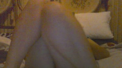 Nelyna live cam on Cam4