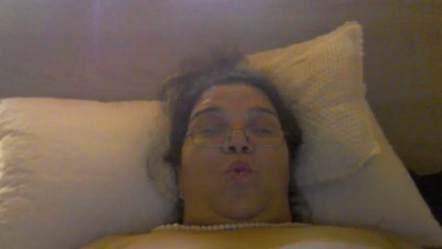 Nelyna live cam on Cam4