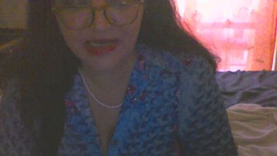 Nelyna live cam on Cam4