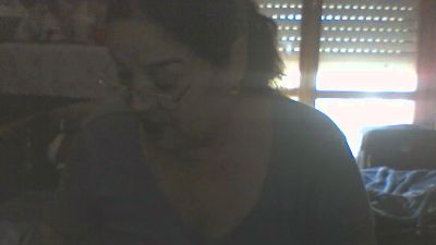 Nelyna live cam on Cam4