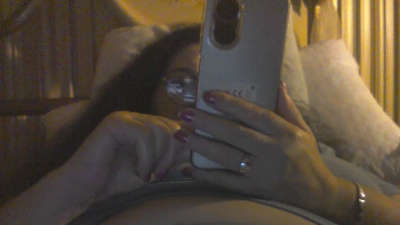 Nelyna live cam on Cam4