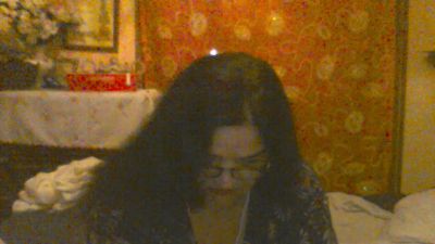 Nelyna live cam on Cam4