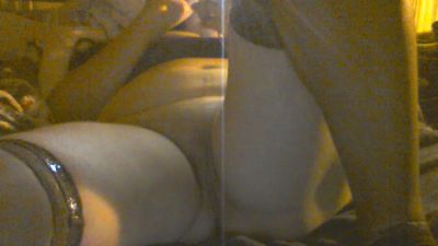Nelyna live cam on Cam4