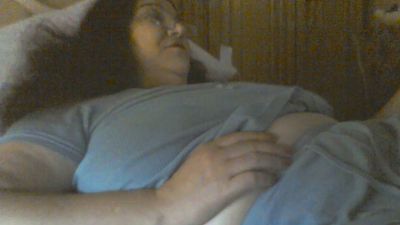 Nelyna live cam on Cam4