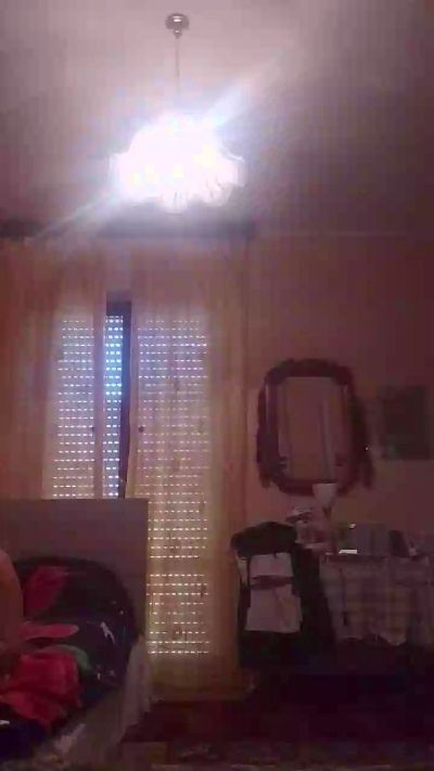 Nelyna live cam on Cam4