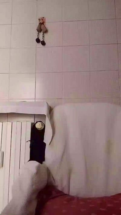 Nelyna live cam on Cam4