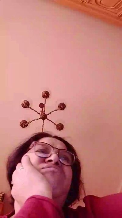 Nelyna live cam on Cam4