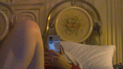 Nelyna live cam on Cam4