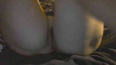 Nelyna live cam on Cam4