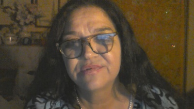 Nelyna live cam on Cam4