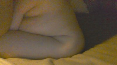 Nelyna live cam on Cam4