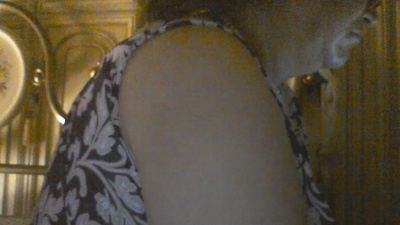 Nelyna live cam on Cam4