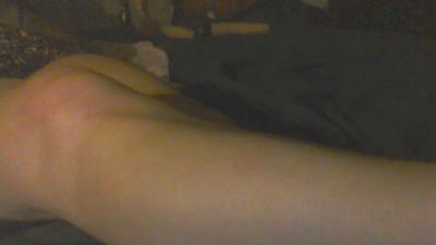 Nelyna live cam on Cam4
