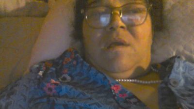 Nelyna live cam on Cam4