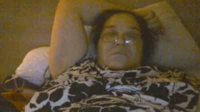 Nelyna live cam on Cam4