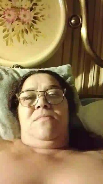 Nelyna live cam on Cam4