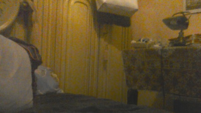 Nelyna live cam on Cam4