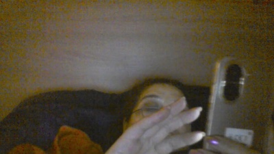 Nelyna live cam on Cam4