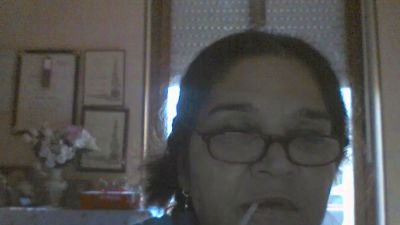Nelyna live cam on Cam4