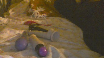 Nelyna live cam on Cam4