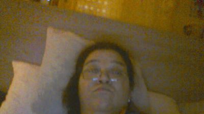 Nelyna live cam on Cam4