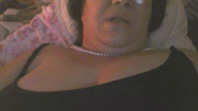 Nelyna live cam on Cam4