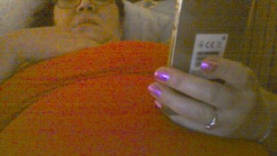Nelyna live cam on Cam4