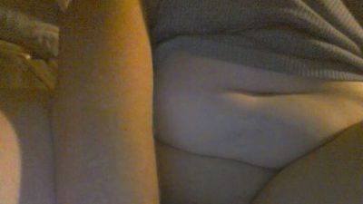 Nelyna live cam on Cam4