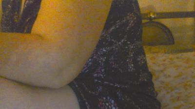 Nelyna live cam on Cam4