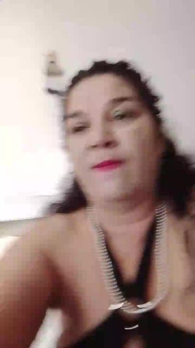 Nelyna live cam on Cam4