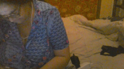 Nelyna live cam on Cam4