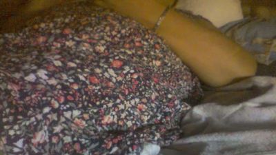 Nelyna live cam on Cam4