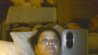 Nelyna live cam on Cam4