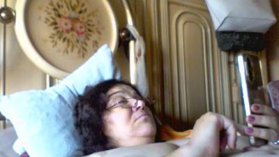 Nelyna live cam on Cam4