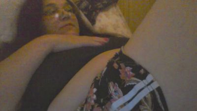 Nelyna live cam on Cam4
