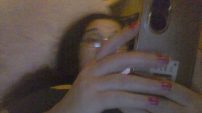 Nelyna live cam on Cam4