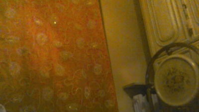 Nelyna live cam on Cam4