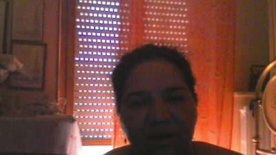 Nelyna live cam on Cam4