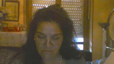Nelyna live cam on Cam4