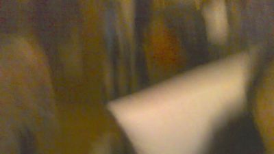 Nelyna live cam on Cam4