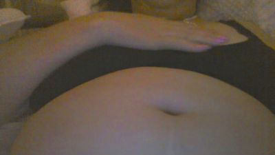 Nelyna live cam on Cam4